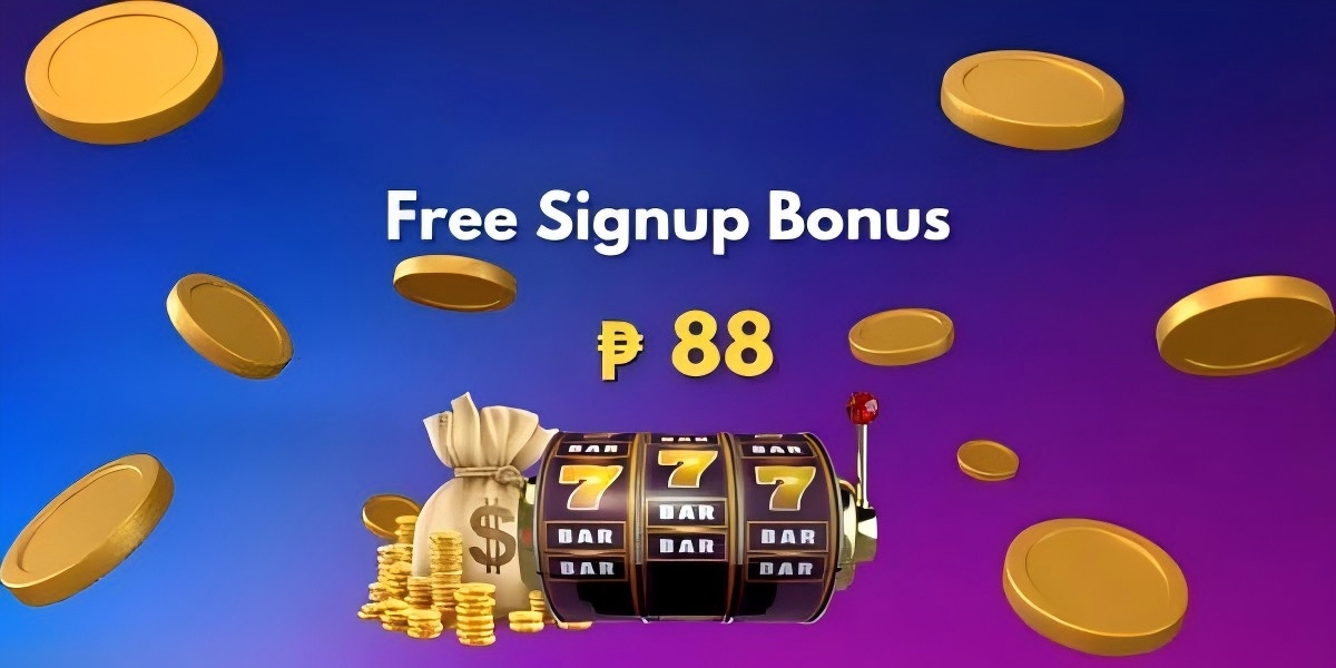 8jl ph Welcome Bonus - Get 200% Match Bonus Today