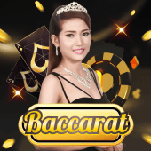 Baccarat at 8jl ph