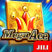 Mega Ace Slot at 8jl ph