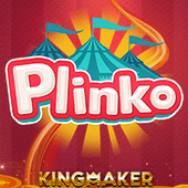 Plinko at 8jl ph