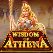 Wisdom of Athena at 8jl ph